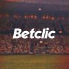 Betlic