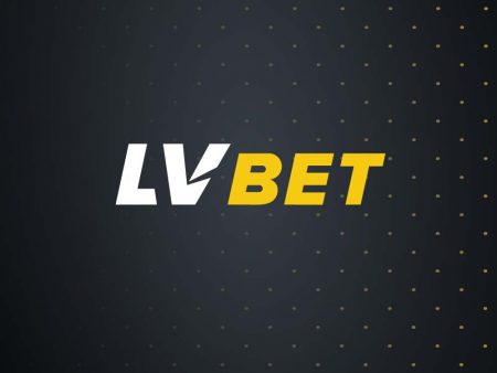 KIZO nowym ambasadorem marki LVBET