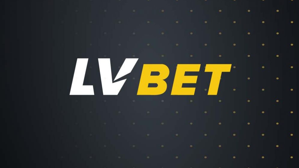KIZO nowym ambasadorem marki LVBET