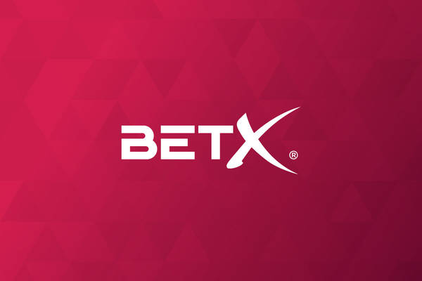 BetX rejestracja – jak założyć konto i odebrać bonus?