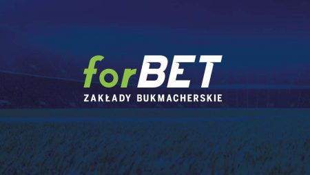 Kurs 300.0 na mecz Realu Madryt z Arsenalem! Wystarczy, że “Królewscy” nie przegrają