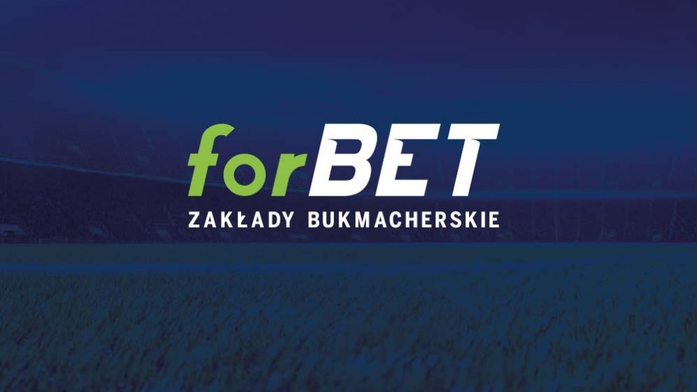 Kurs 300.0 na mecz Realu Madryt z Arsenalem! Wystarczy, że “Królewscy” nie przegrają