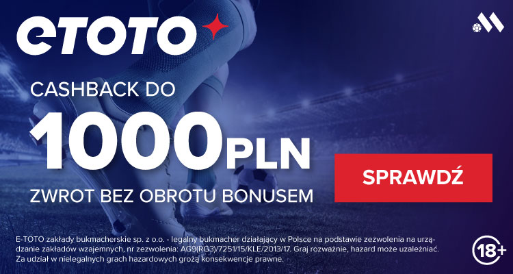 ETOTO voucher