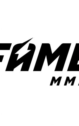 Fame MMA kod promocyjny. Jaki kod na Fame MMA 30?