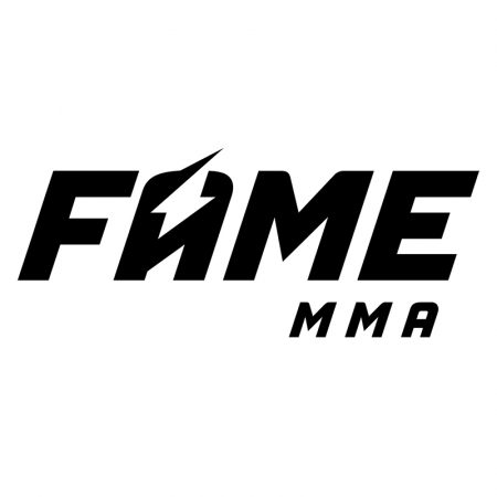 FAME MMA obstawianie | zakłady bukmacherskie na FAME MMA