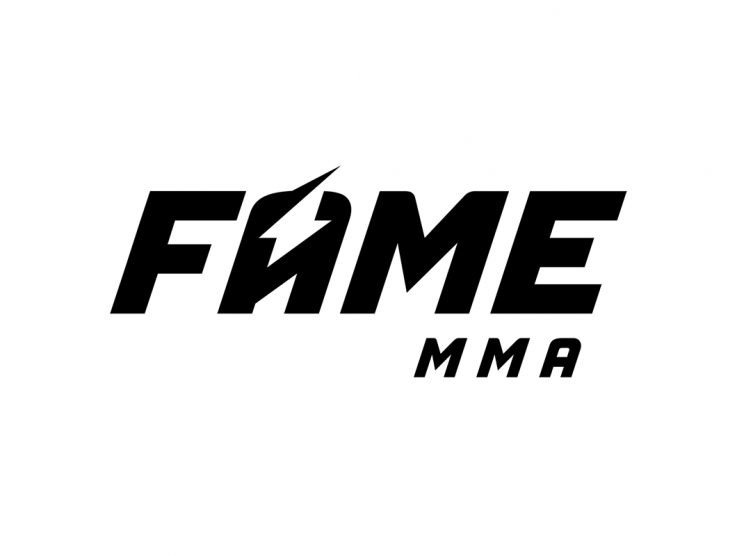 Fame MMA kod promocyjny. Jaki kod na Fame MMA 30?