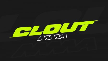 Clout MMA obstawianie | Gdzie obstawiać Clout MMA?