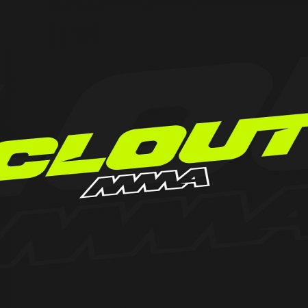 Clout MMA obstawianie | Gdzie obstawiać Clout MMA?