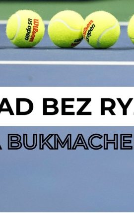 Zakład bez ryzyka 2026 – cashback u bukmachera (bez obrotu)