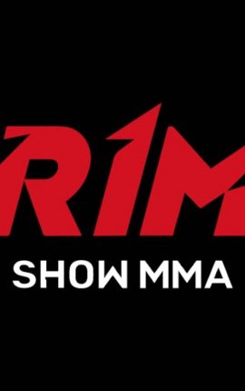 Prime MMA obstawianie walk | Gdzie obstawiać Prime MMA 16