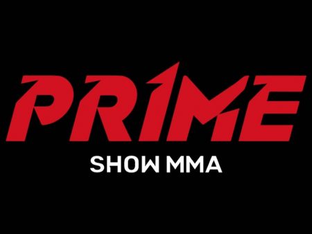 Prime MMA 10 kod promocyjny | Jaki kod na Prime MMA 10?