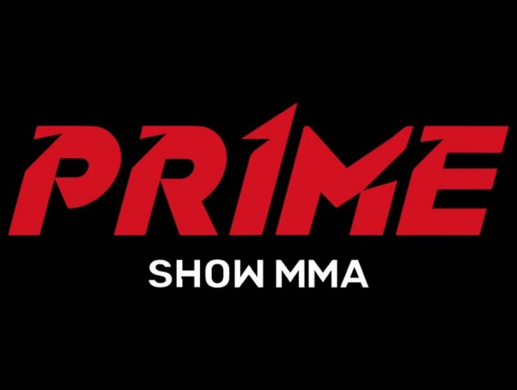 Prime MMA obstawianie walk | Gdzie obstawiać Prime MMA 16
