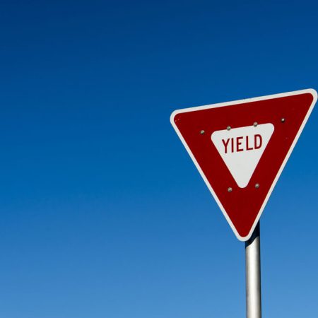 Yield w zakładach bukmacherskich – co to jest? I jak obliczyć?