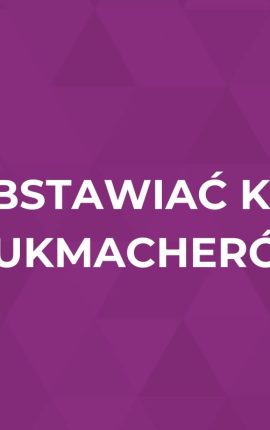 Żółte kartki obstawianie. Jak i gdzie obstawiać kartki u bukmachera?