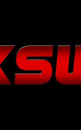 KSW kod promocyjny. Jak odebrać bonus na galę KSW 115?