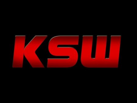 KSW kod promocyjny | Jak odebrać bonus na galę KSW 94?