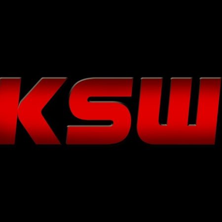 KSW kod promocyjny | Jak odebrać bonus na galę KSW Epic?
