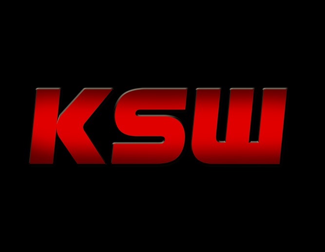 KSW kod promocyjny | Jak odebrać bonus na galę KSW 93?