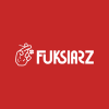 Fuksiarz