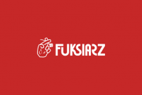 Fuksiarz