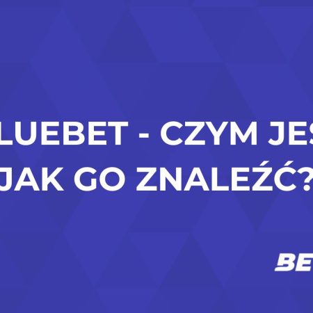 Valuebet – co to jest i jak obliczyć?