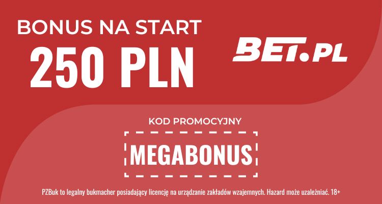 pzbuk kod promocyjny