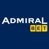 AdmiralBet