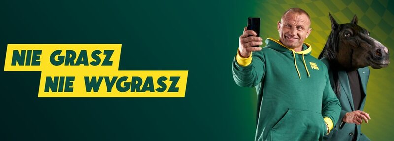 Kogo sponsoruje Betfan?