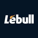 Lebull