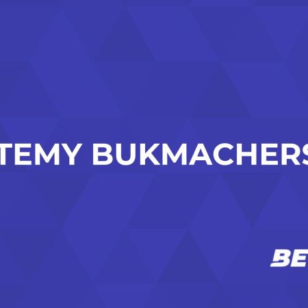 Systemy bukmacherskie – jaki najlepszy system bukmacherski?