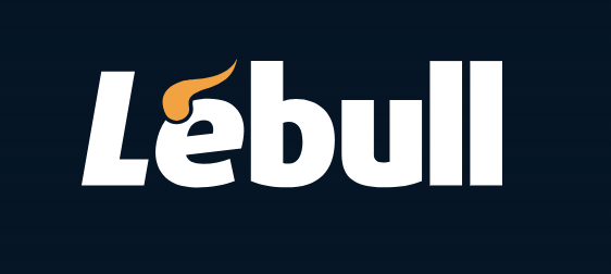 lebull zakłady bukmacherskie - bukmacher miesiąca lipiec 2025