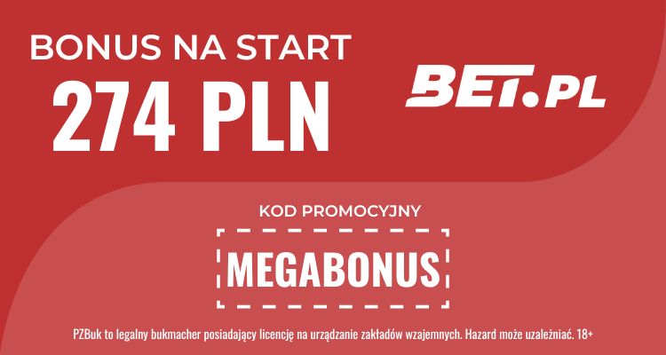 pzbuk kod promocyjny 274 pln