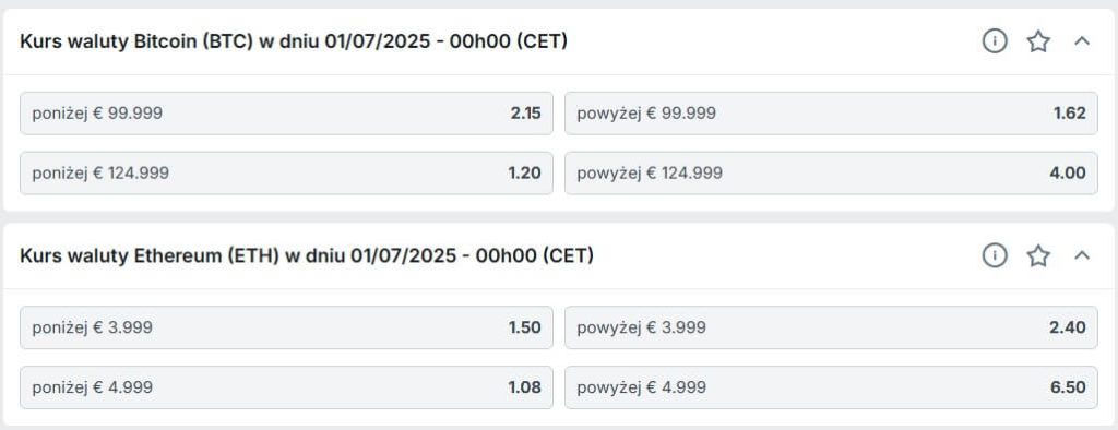 rozrywka zakłady bukmacherskie w superbet