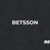 Betsson