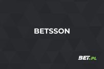 Betsson