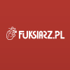 Fuksiarz