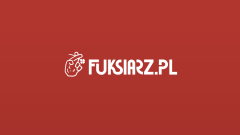 Fuksiarz