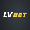 LV BET