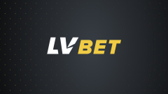 LV BET