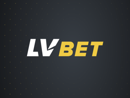 LV BET został Sponsorem Głównym Motoru Lublin