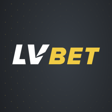 LV BET został Sponsorem Głównym Motoru Lublin