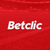 Betclic