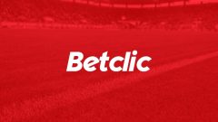 Betclic