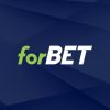 forBET