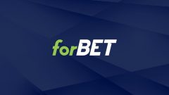forBET