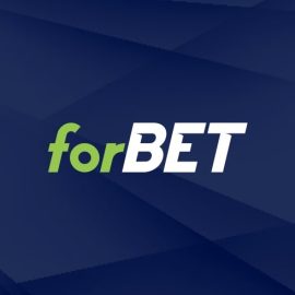 forBET