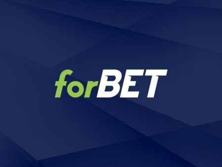Nowy pakiet powitalny w forBET – Bonus Box