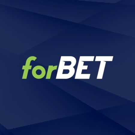 Nowy pakiet powitalny w forBET – Bonus Box