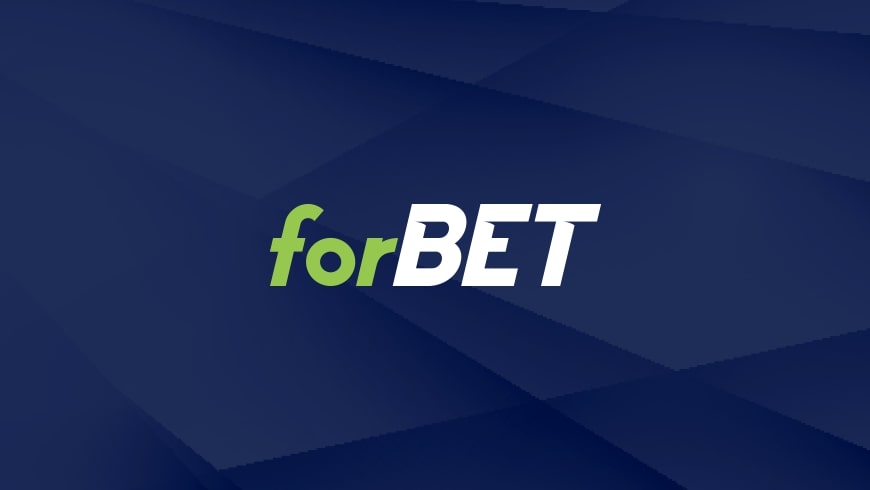 Nowy pakiet powitalny w forBET – Bonus Box