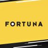 Fortuna